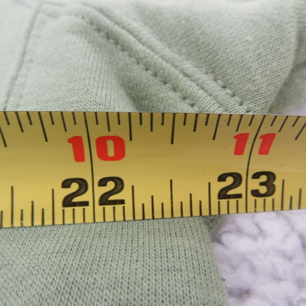 Nike Sportswear Club Fleece Pullover Hoodie Mens Size Medium NEW - Picture 11 of 12